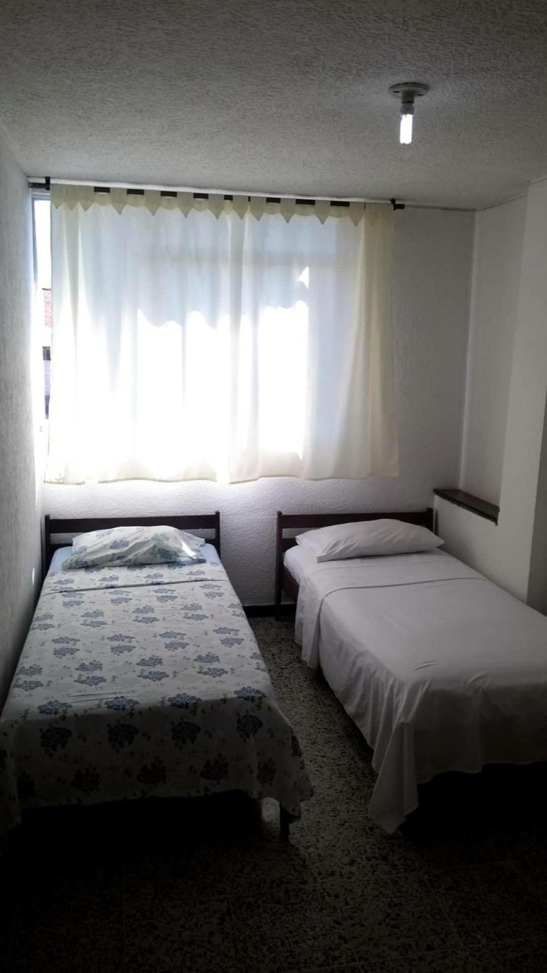 Refugio Llanero Hotel Boutique Villavo Centro 3K Aeropuerto Вильявисенсио Экстерьер фото